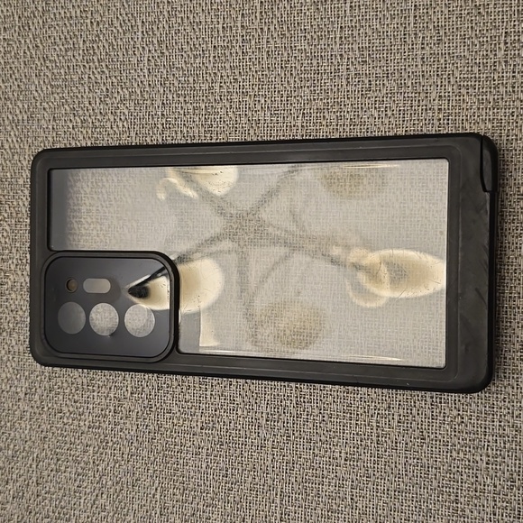 Note 20 Case - Picture 3 of 4